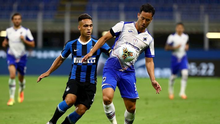 Getty Images Getty Images