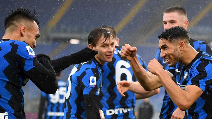 Getty Images Getty Images