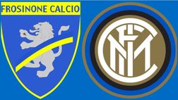 NERAZZURRI CONCRETI: AL MATUSA CI PENSA ICARDI