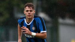 Inter, contro il Ludogorets anche tre giovanissimi: convocati Stankovic, Pirola e Vergani