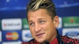 MEXES: “IL PAREGGIO COL BARCA CI AIUTERÀ AD USCIRE DALLA CRISI. RAMI…”