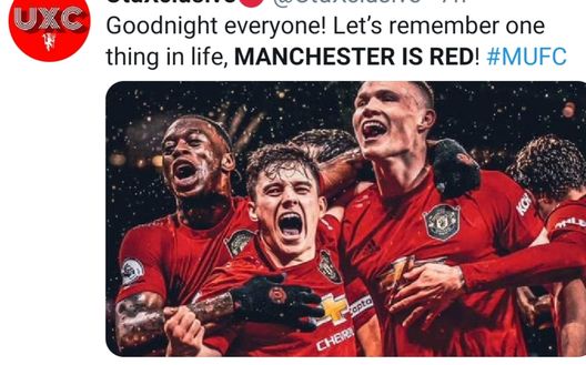 Tanto per chiarire... Tanto per chiarire...