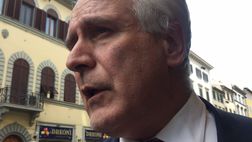 Covid, Giani firma la nuova ordinanza per la Toscana: i dettagli su cosa si può fare