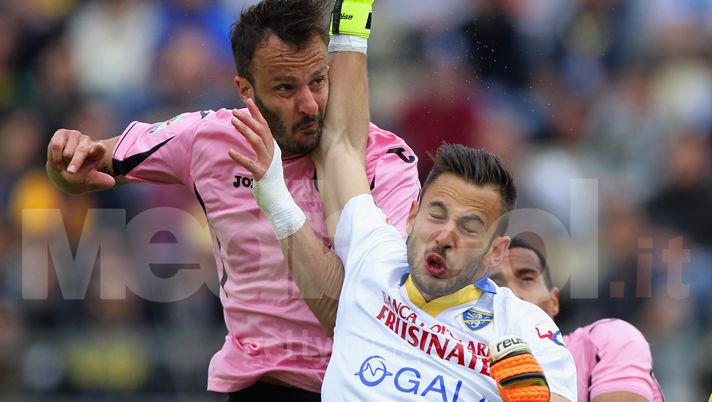 Calciomercato, Empoli: continua il pressing toscano per Gilardino, nonostante le smentite di Carli e Corsi 