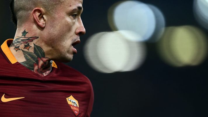 PREVIEW – Chi schierare e chi evitare al fantacalcio: tutti i nostri consigli! - immagine 1