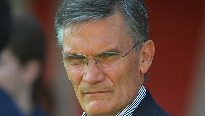 Mercato – Su Baron anche il Sassuolo - immagine 1