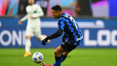 Getty Images Getty Images