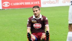 Toro, digerire il derby…ancora una volta
