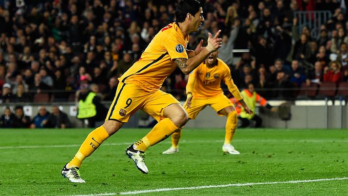 Liga, Atletico Madrid-Valencia 3-1: Suàrez e João Félix fanno sognare Simeone. La classifica aggiornata  Liga, Atletico Madrid-Valencia 3-1: Suàrez e João Félix fanno sognare Simeone. La classifica aggiornata