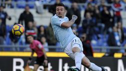 Per l’impresa Inzaghi si affida ai fedelissimi