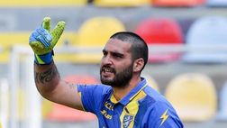 Mercato Padova, si restringe la rosa dei portieri svincolati