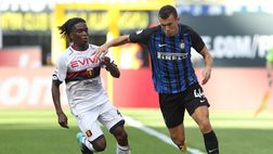 Fantacalcio, 5 centrocampisti per l’8a giornata: Perisic tra i big, Bessa a caccia di bonus