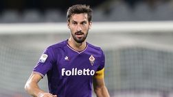 Astori, Ferrero: “Ieri ha vinto il dolore. Giusto non giocare, segnale di umiltà”