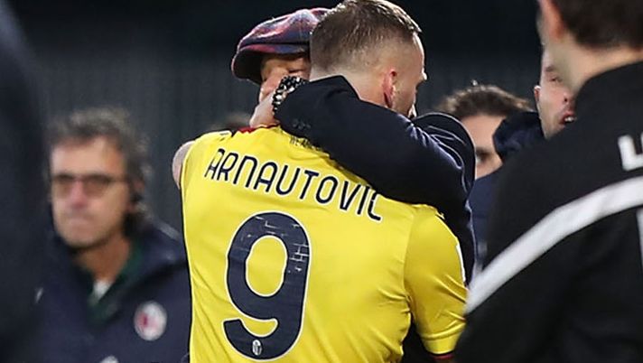 Bologna-Fiorentina: dal sostituto di Arnautovic alla gestione di Gonzalez, le probabili formazioni - immagine 1