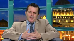 90 milioni per due colpi: Pedullà fa il nome di… – Inter News