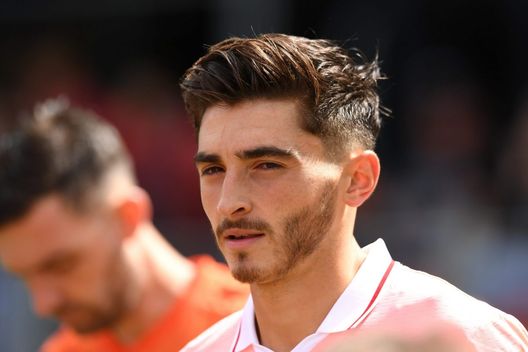 Getty Images Josh Cavallo: “Come gay avrei paura ai Mondiali in Qatar. La mia vita è…” - immagine 1