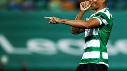 Lo Sporting Lisbona vola grazie a Joao Mario: “Titolo? Possiamo fare la storia ma…”