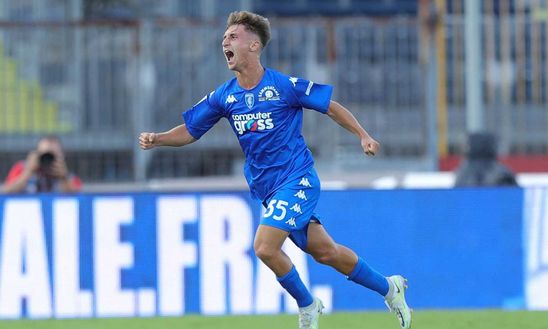 Consigli Fantacalcio, 5 centrocampisti per la 15a giornata: Milinkovic-Savic e Strefezza certezze da “bonus”- immagine 6