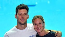 Federica Pellegrini parla delle nozze: “Fine estate, 150 invitati a Venezia. No figli fino…”
