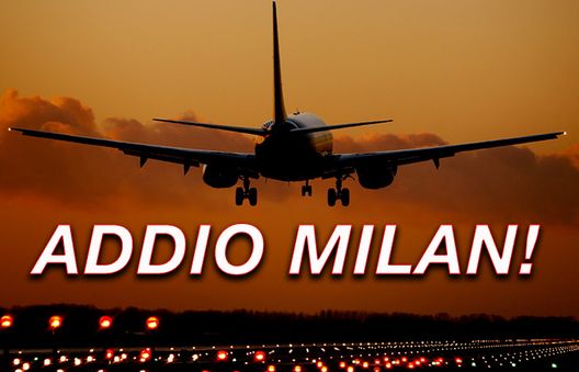 Calciomercato Milan, clamorosa notizia direttamente dall'agente: sarà addio in estate? Calciomercato Milan, clamorosa notizia direttamente dall'agente: sarà addio in estate?