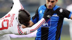 Brivio: “In Serie B devi correre, il campionato si deciderà da gennaio”