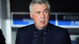 Premium Sport – Ancelotti-De Laurentiis, ora alla Filmauro. Arriva anche il vice-presidente Edo