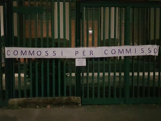 Commisso e la Fiorentina: how it started… how it’s going- immagine 2