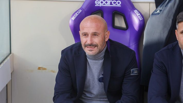 VIDEO – Fiorentina, sessione al Franchi per il primo allenamento dell’anno - immagine 1
