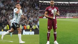 Marco Ballotta sulla favorita della prossima Serie A: “L’Inter…”
