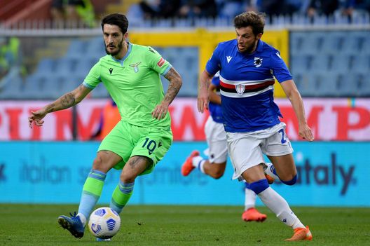 (Getty Images) Bereszynski si trasferirà al Napoli dopo il match contro la “sua” Samp – Dazn- immagine 2
