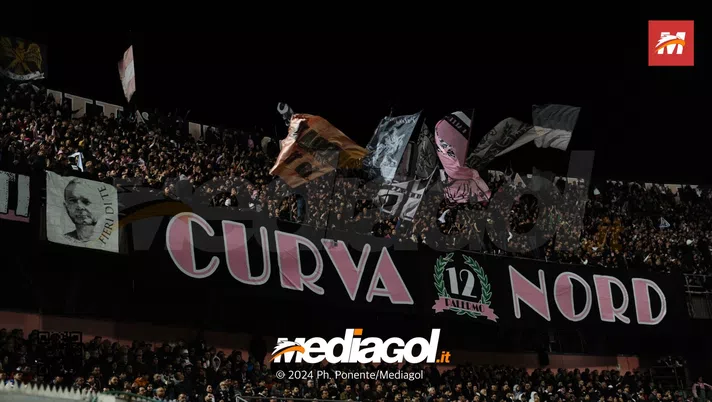Palermo-Lommel