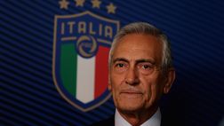 Serie A, arriva il “salvagente” per i club in crisi. Accordo per dilazionare gli stipendi. Come funziona?