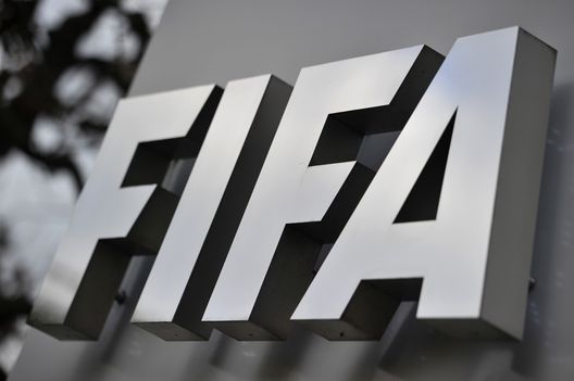 (Photo by Harold Cunningham/Getty Images) mondiale qatar fifa