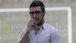 L’ex capitano del Napoli, Francesco Montervino, ha rilasciato alcune considerazioni a Radio Ma