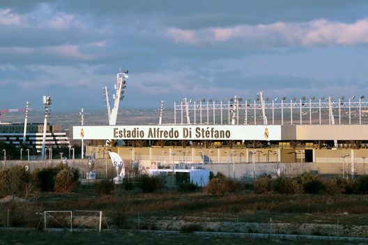 (Photo by Gonzalo Arroyo Moreno/Getty Images) Real-Atletico: ecco giorno e ora del derby del Bernabeu- immagine 2