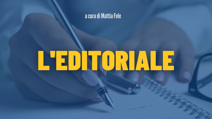 Serie A in pericolo senza Juve? Eppure è il Napoli che dà senso e appeal al calcio in Italia - immagine 1