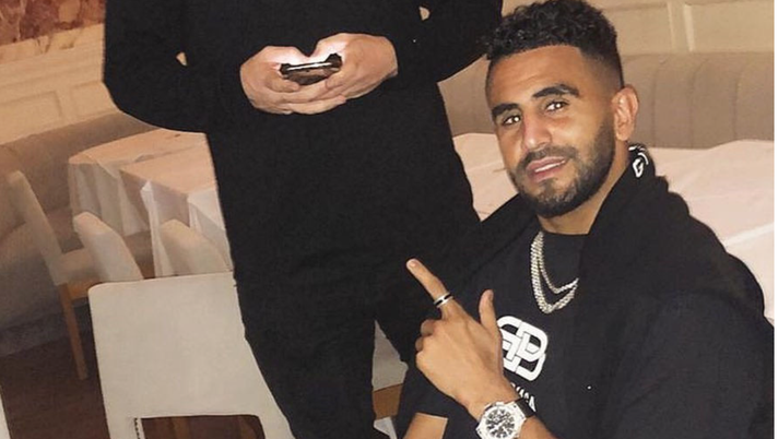 foto instagram foto instagram