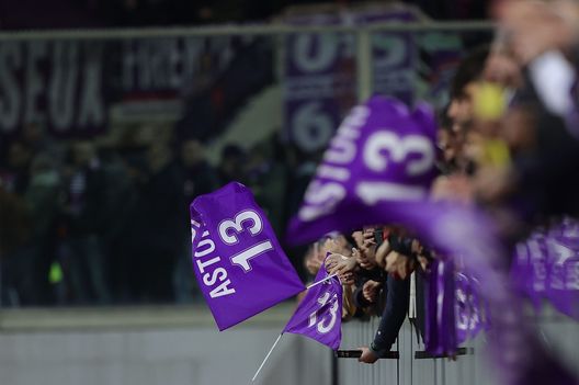 Repubblica – Ricordare Astori è un bisogno di appartenenza- immagine 2