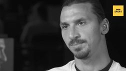 Ibrahimovic: “Io ho fatto sembrare vecchia la Premier. Pogba? Bravo ragazzo, ma…”