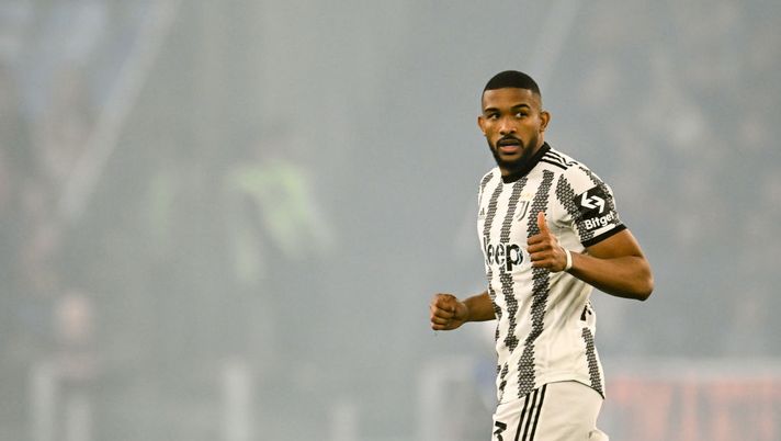 Juventus, Bremer: “Contro Lukaku non sarà semplice confrontarsi” - immagine 1