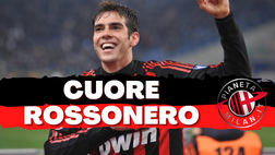Ex Milan – Kakà: “I campioni dell’Italia siamo noi!” | Serie A News