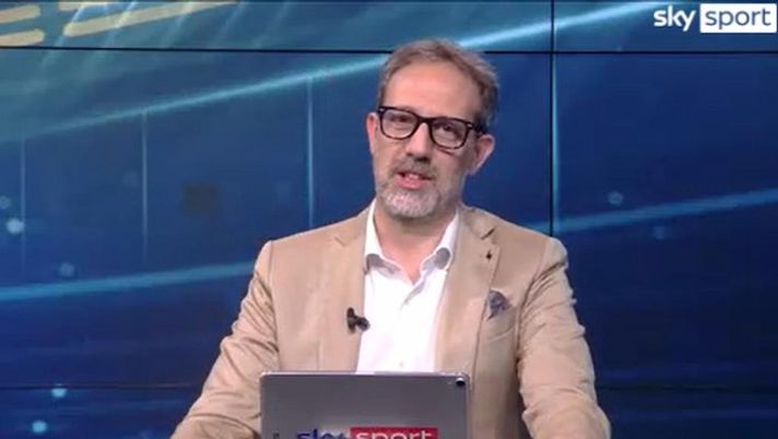 Marchetti: “Inter, si sta sbloccando Bonny! E nonostante le offerte vogliono tenere…” - immagine 1