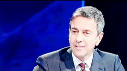 Inter, Costacurta: “Slavia ha diverse armi, sono organizzati e solidi fisicamente”