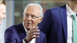 Morte Beckenbauer, il ricordo di Boninsegna: “Nell’Olimpo dei più grandi di tutti i tempi”
