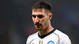Monza-Napoli, formazioni ufficiali: fuori Politano! La decisione su Kvara, Mota, Olivera e Zielinski