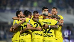 Oliveira: “Fiorentina-Inter? Nerazzurri in forma, ma il 4-3 era evitabile”