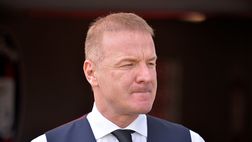 Calciomercato Lazio, rivoluzione in arrivo? Tare ha un piano