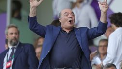 VN – “Caro Babbo Commisso…”: la letterina di 4 tifosi VIP