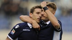 Fantacalcio Lazio, chi è il rigorista tra Biglia e Immobile?