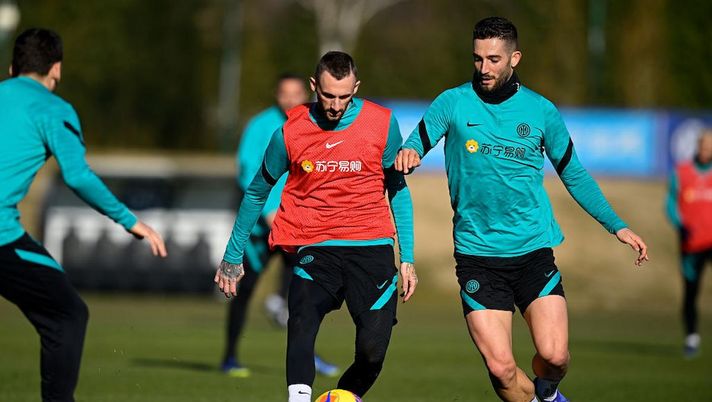 Stampa Uk – Brozovic, pronto il rinnovo con l’Inter. La Premier ci credeva - immagine 1